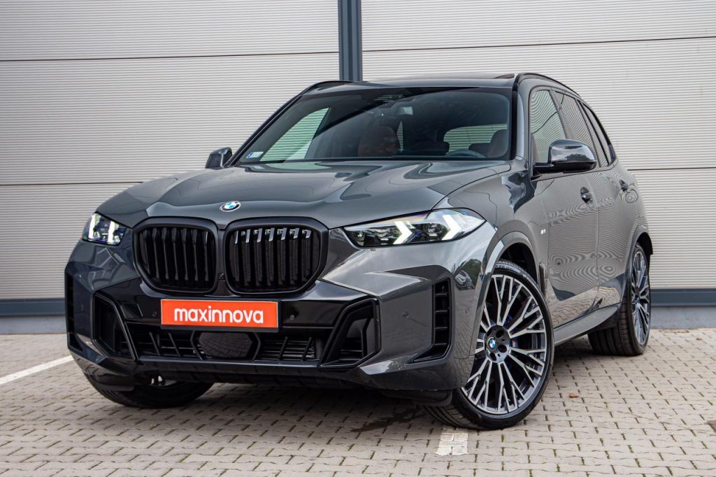 középtávú autóbérlés